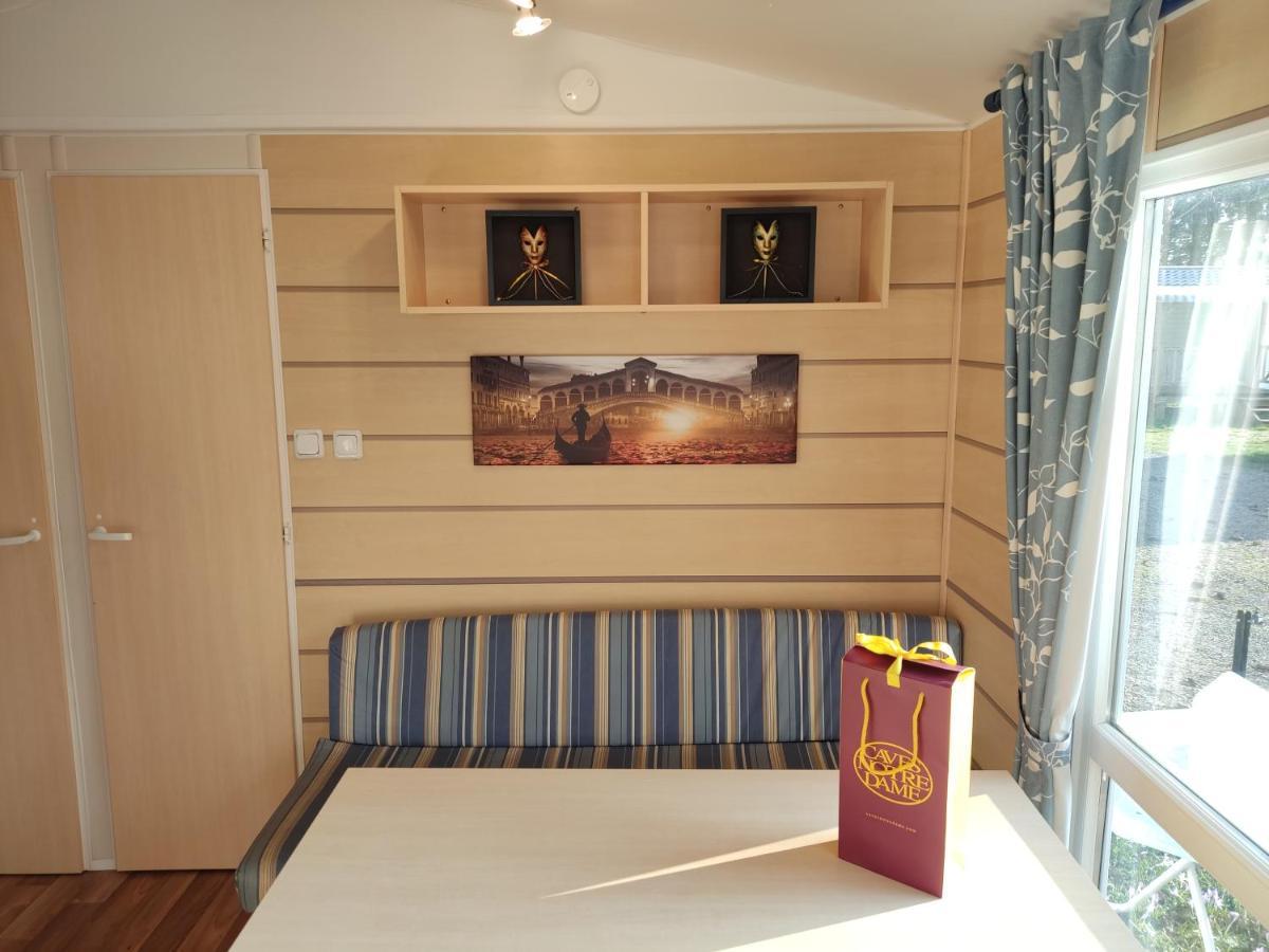 Apartment Smart Venezia Mit Terrasse, Europapark, Rulantica 15min *