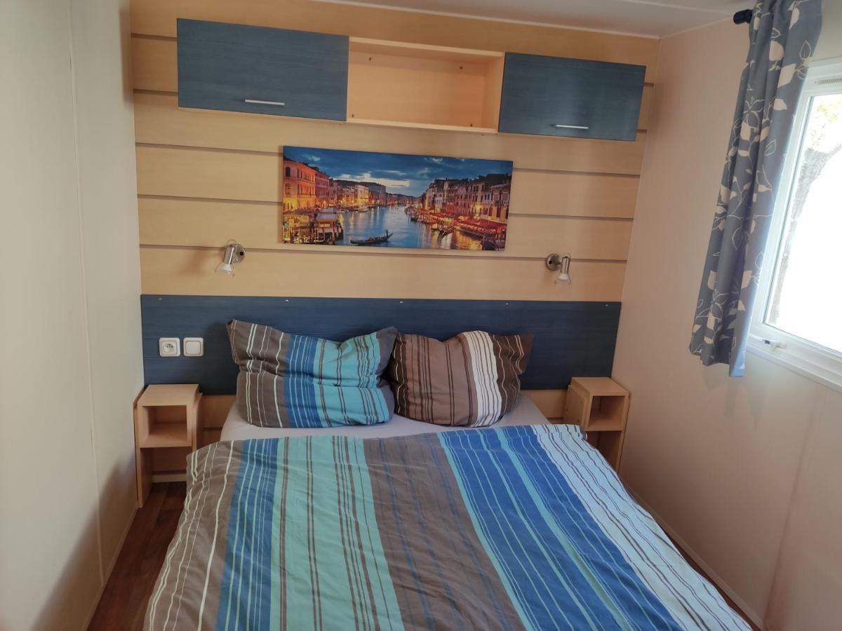 Apartment Smart Venezia Mit Terrasse, Europapark, Rulantica 15min *